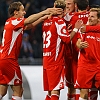 31.10.2012  FC Carl Zeiss Jena - FC Rot-Weiss Erfurt  0-1_83